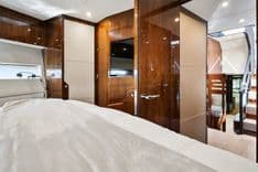 Raw Wave - Fairline price