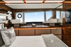 Buy a Raw Wave 68 at Shestakov Yacht Sales