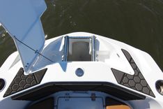 the best price on 25' Scarab 255 Open ID 25