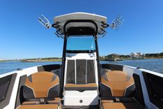 the best price on 25' Scarab 255 Open ID