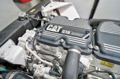 best yacht sales deals Raw Wave - Fairline