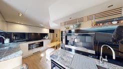 the best price on Princess 30M - NADIRA Princess 30M