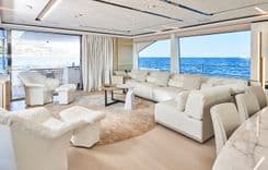 the best price on Princess 30M - NADIRA 99