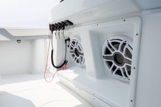 best yacht sales deals 36' Yellowfin 36 - YELLOWFIN