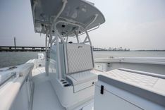 36' Yellowfin 36 - YELLOWFIN price