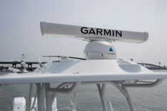 36' Yellowfin 36 36 price