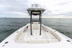 Продажа яхты 28' Caymas 281HB Center Console - CAYMAS