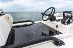 Стоимость яхты 28' Caymas 281HB Center Console - CAYMAS