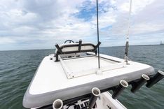 Стоимость яхты 28' Caymas 281HB Center Console 281HB Center Console