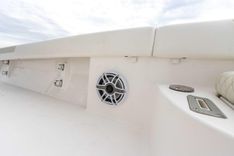 Лучшие предложения покупки яхты 28' Caymas 281HB Center Console 281HB Center Console