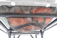 Купить яхту 28' Caymas 281HB Center Console 281HB Center Console в Shestakov Yacht Sales