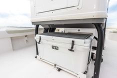 Продажа яхты 28' Caymas 281HB Center Console 281HB Center Console