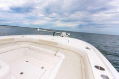 Купить 28' Caymas 281HB Center Console 2022