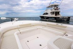 Лучшие предложения покупки яхты 28' Caymas 281HB Center Console 27