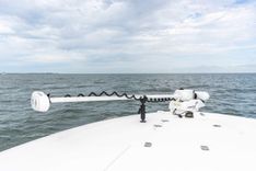 Купить яхту 28' Caymas 281HB Center Console в Shestakov Yacht Sales