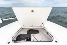 Купить 28' Caymas 281HB Center Console - CAYMAS