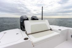 Лучшие предложения покупки яхты 28' Caymas 281HB Center Console - CAYMAS