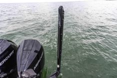 Продажа яхты 28' Caymas 281HB Center Console