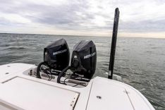 Продажа яхты 28' Caymas 281HB Center Console - CAYMAS