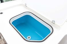 Купить 28' Caymas 281HB Center Console 27