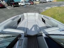 23' Moomba Mojo - MOOMBA