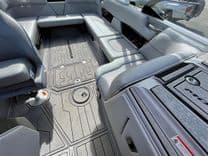 Buy a 23' Moomba Mojo 2022 at Shestakov Yacht Sales