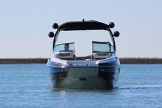 2021 Crownline Eclipse E285 XS - CROWNLINE yacht sale