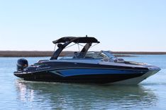 Buy a 2021 Crownline Eclipse E285 XS 28 at Shestakov Yacht Sales