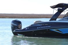 2021 Crownline Eclipse E285 XS - CROWNLINE price