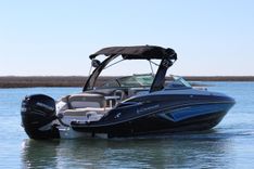 the best price on 2021 Crownline Eclipse E285 XS 2021