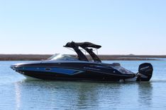 2021 Crownline Eclipse E285 XS Eclipse E285 XS price