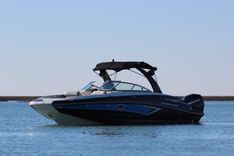 Buy a yacht 2021 Crownline Eclipse E285 XS - CROWNLINE