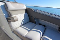 2021 Crownline Eclipse E285 XS - CROWNLINE