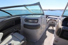the best price on 2021 Crownline Eclipse E285 XS Eclipse E285 XS