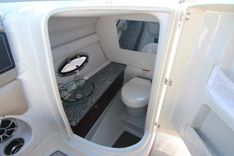 2021 Crownline Eclipse E285 XS yacht sale