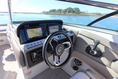 2021 Crownline Eclipse E285 XS 28 yacht sale