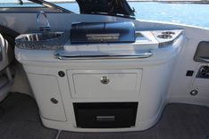 best yacht sales deals 2021 Crownline Eclipse E285 XS 28