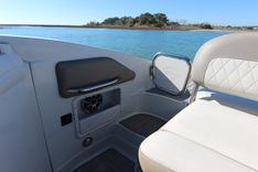 2021 Crownline Eclipse E285 XS - CROWNLINE price