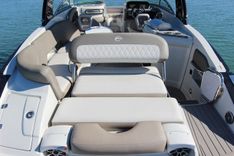 best yacht sales deals 2021 Crownline Eclipse E285 XS