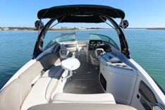 2021 Crownline Eclipse E285 XS 28