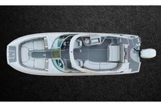 2021 Crownline Eclipse E285 XS 2021