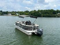 best yacht sales deals 2021  Berkshire 24 RXF CTS - BERKSHIRE