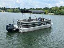 2021  Berkshire 24 RXF CTS - BERKSHIRE price