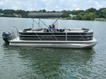 Buy a yacht 2021  Berkshire 24 RXF CTS - BERKSHIRE