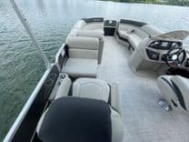 Buy a yacht 2021  Berkshire 24 RXF CTS - BERKSHIRE