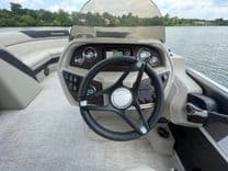 2021  Berkshire 24 RXF CTS - BERKSHIRE price