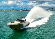 the best price on SPIN