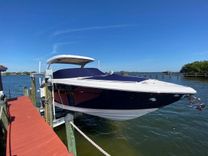 2020 Regal 3300 - Regal