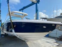 the best price on 2020 Regal 3300 2020