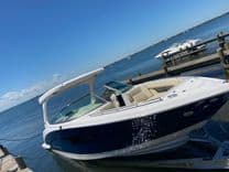 2020 Regal 3300 - Regal price